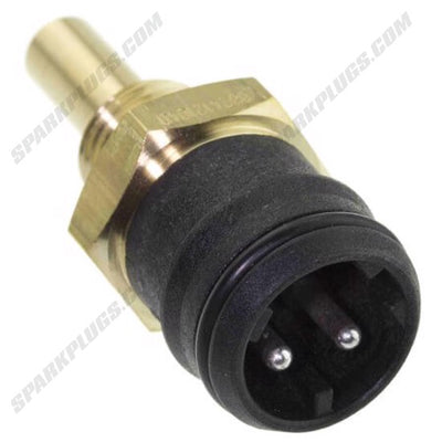 ENGINE COOLANT TEMPERATURE SENSOR