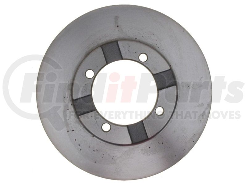 BRAKE PARTS