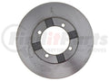 BRAKE PARTS
