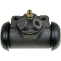 WHEEL CYLINDER