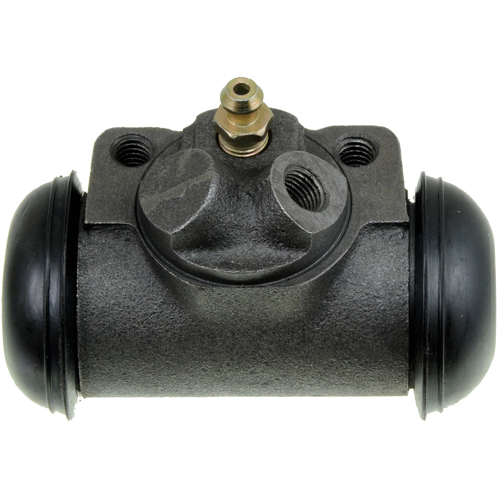 WHEEL CYLINDER