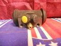 WHEEL CYLINDER