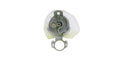 GM Performance air filter