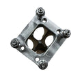 Fel-Pro Ford Explorer ES 75104 Exhaust Flange Stud and Nut