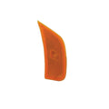 Maxzone Vehicle Lighting Corp auto part