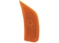 CAPA RH FRONT SIDE MARKER LAMP UNIT CV TAHO/SBRBAN/GC YUKN/XL/DNLI/CD ESCLAD/ESV 2124