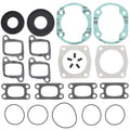 Vertex Pistons 80-86 Citation 377cc/87-88 Safari 380cc Top End Gasket Kit