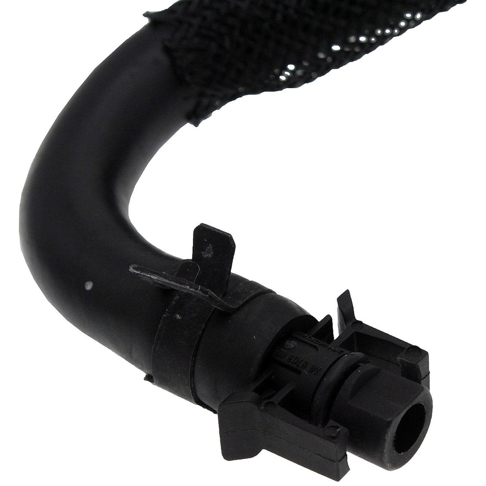 HEATER HOSE ASSEMBLY