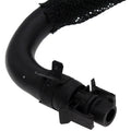 HEATER HOSE ASSEMBLY