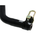 HEATER HOSE ASSEMBLY