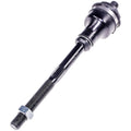 TIE ROD