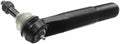 DELPHI auto part detail