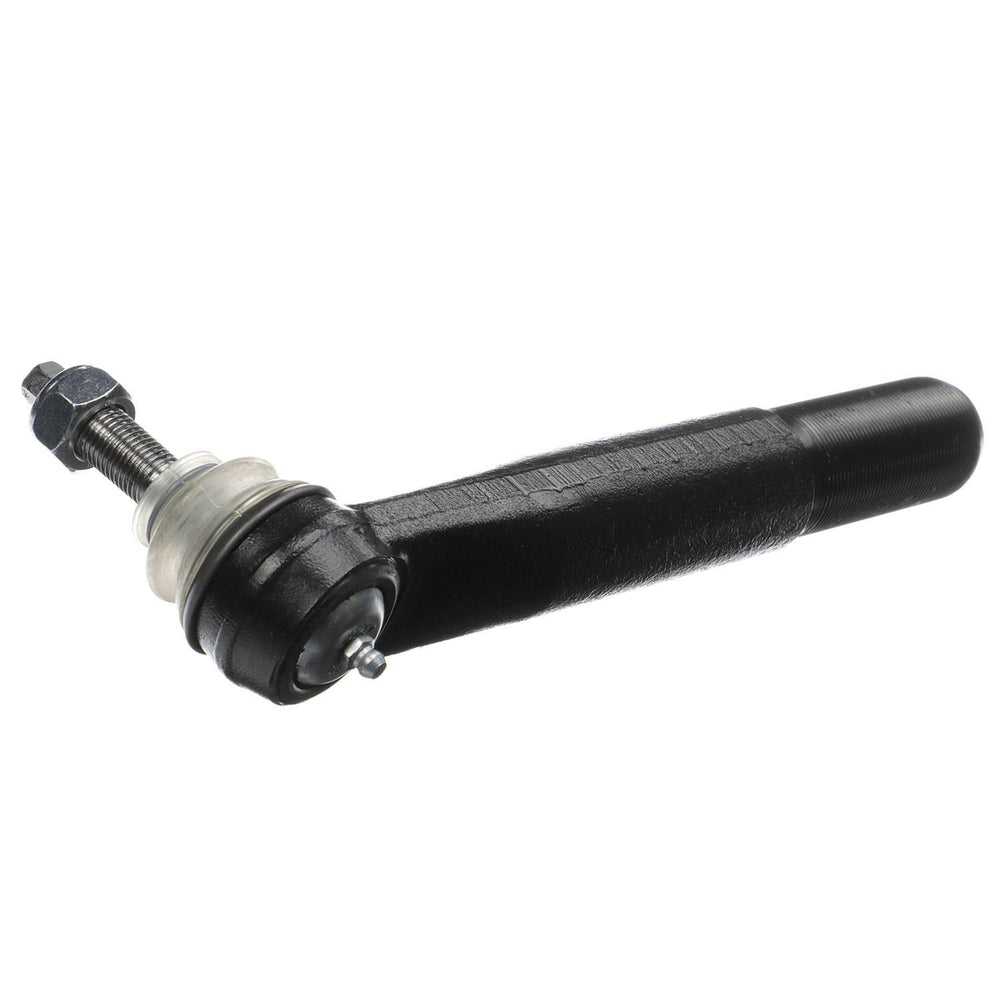 DELPHI auto part