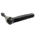 STEERING TIE ROD END