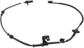 ABS WHEEL SPEED SENSOR