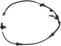 ABS WHEEL SPEED SENSOR