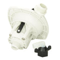 Shurflo auto part