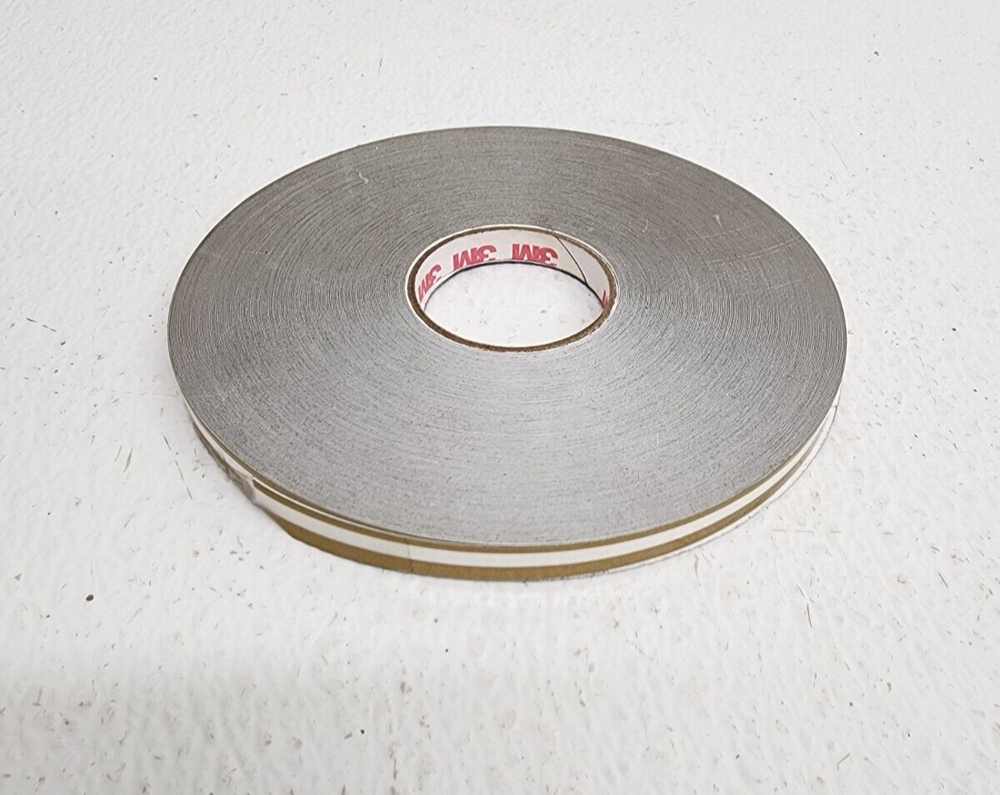 3M PART