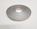 3M PART
