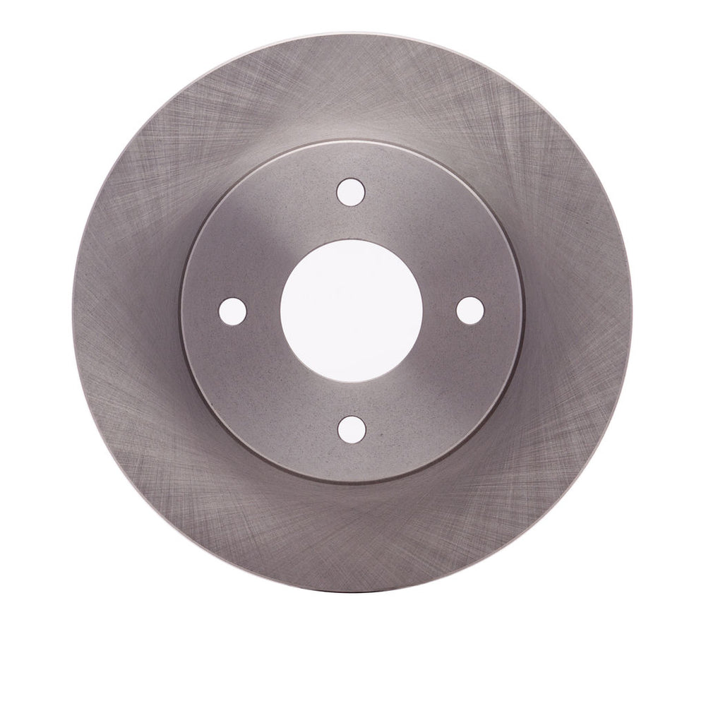 DFC auto part