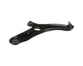 DELPHI auto part detail