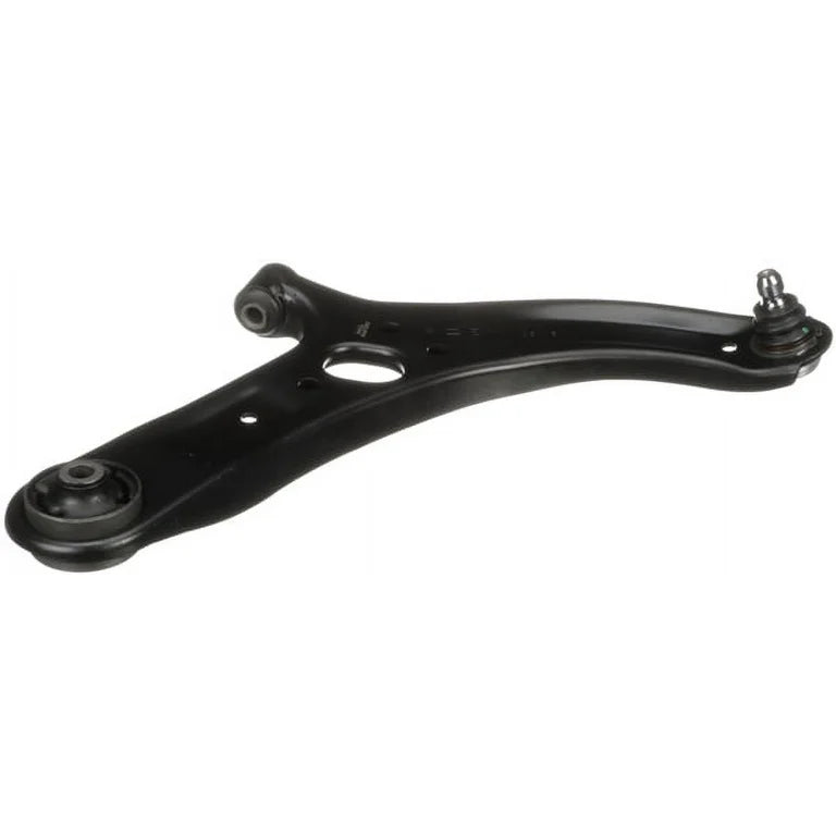 DELPHI auto part