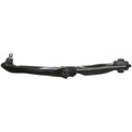 ARM AND JOINT