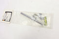 QuadBoss 11-13 Yamaha YFM125R Raptor Upper A-Arm Kit Front A-Arm Repair Kit
