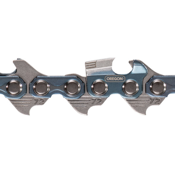 Oregon Tool auto part