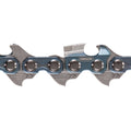 Oregon Tool auto part