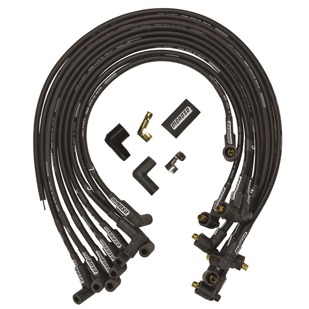 NTK EC0101 CAM/CRANK POSITION SENSOR