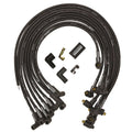 NTK EC0101 CAM/CRANK POSITION SENSOR