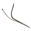 Oracle Vector Grille Turn Signal Module- RH - Amber