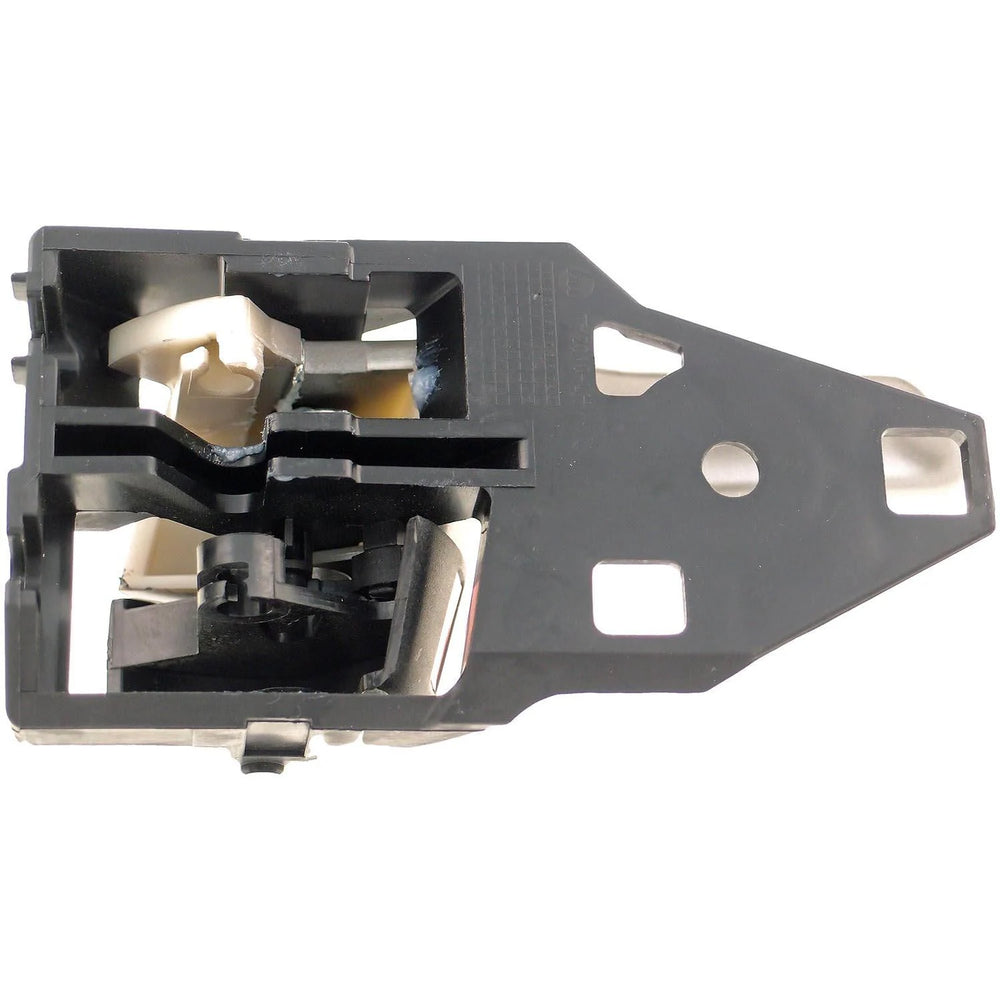 INTERIOR DOOR HANDLE