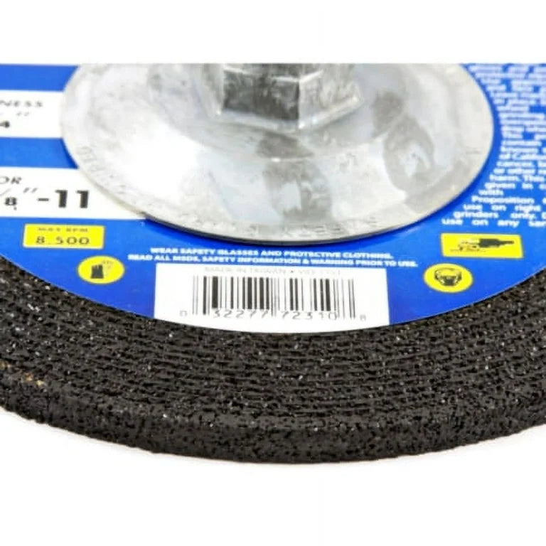 3M PART