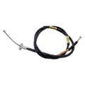 BRAKE CABLE