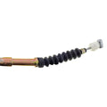 BRAKE CABLE