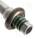 LIQUID LINE HOSE ASSEMBLY W/O ORIFI