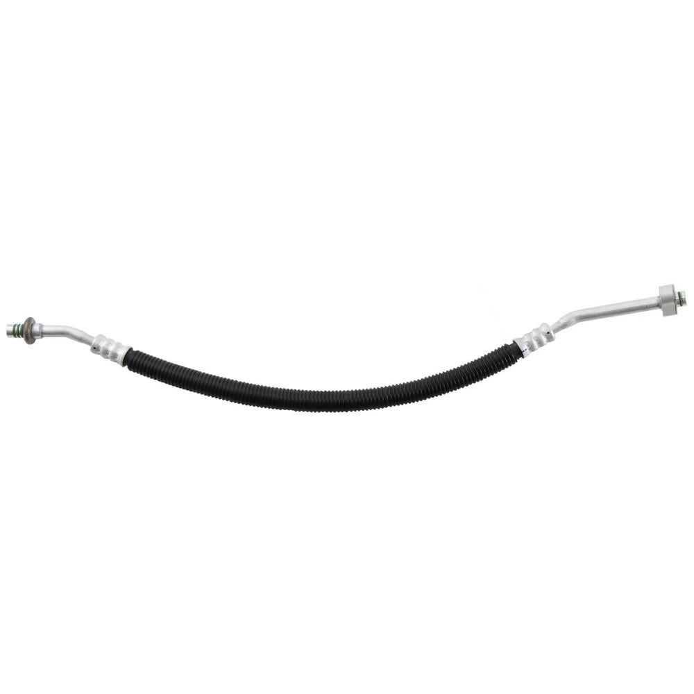 FOUR SEASONS auto part