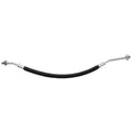 LIQUID LINE HOSE ASSEMBLY W/O ORIFI