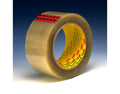3M PART