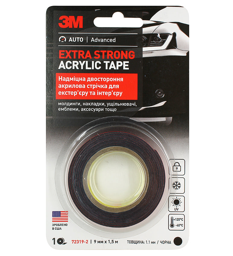 3M PART