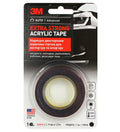 3M PART