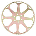 153 Tooth Ford Flexplate