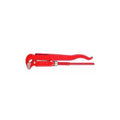 18IN ALUMINUM PIPE WRENCH