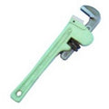 18IN ALUMINUM PIPE WRENCH