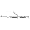 BRAKE HOSE