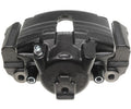 Front Brake Hardware: Various Makes and Models; friction ready calipers