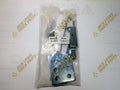 PUMP CONN KIT,G101 REMOTE MT