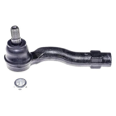 TIE ROD END - OUTER